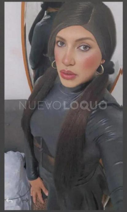 NuevoLoquo3
