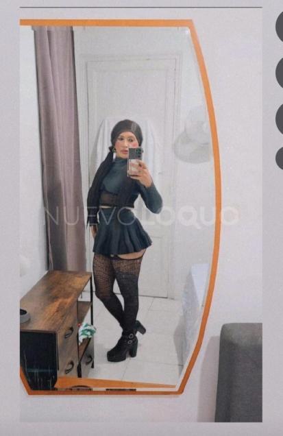 NuevoLoquo4