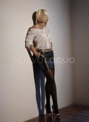 NuevoLoquo2