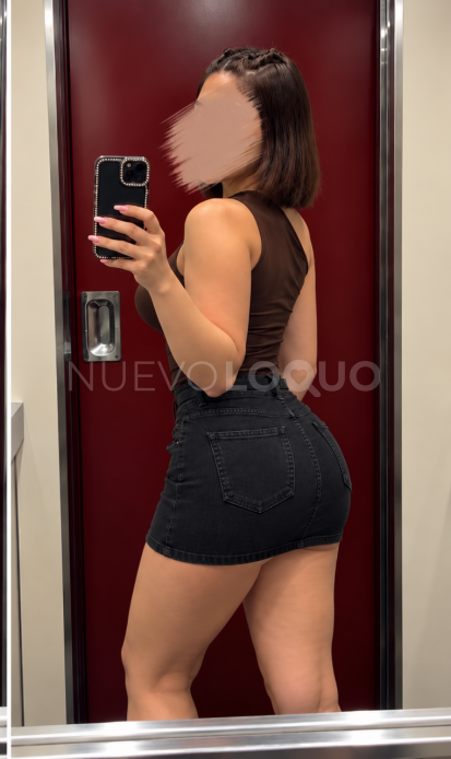 NuevoLoquo1