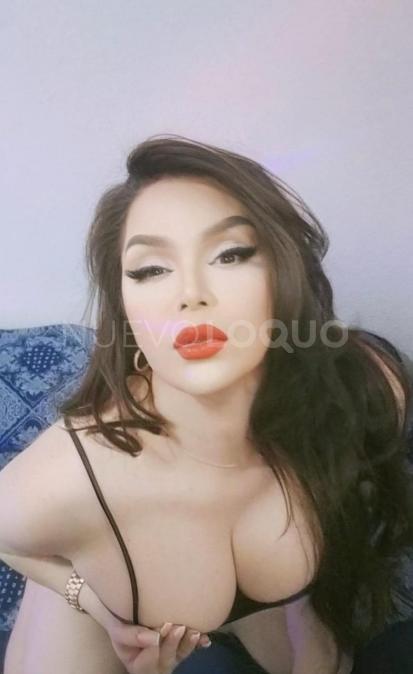 NuevoLoquo0