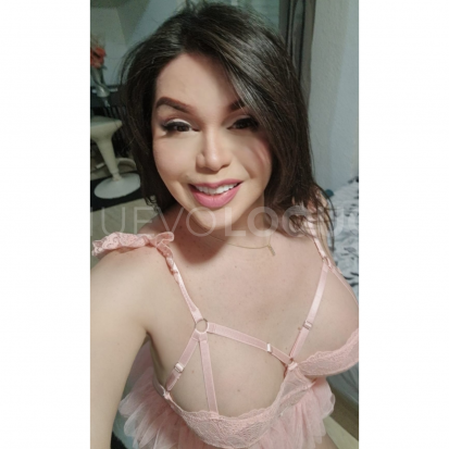 NuevoLoquo5