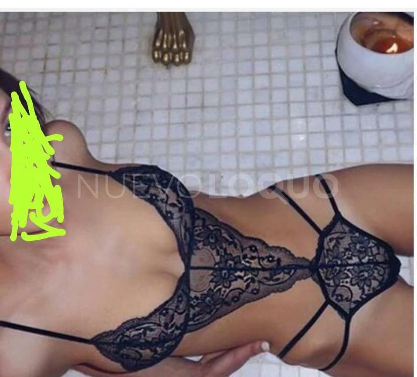 NuevoLoquo3