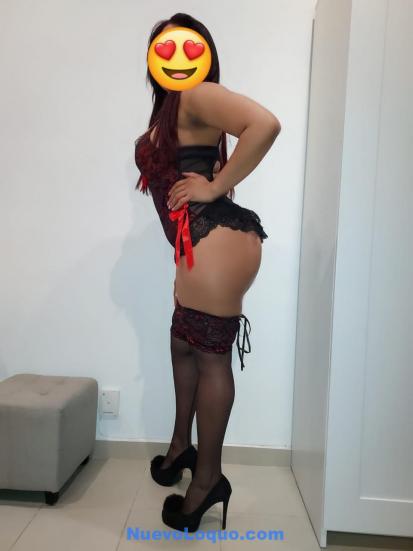 NuevoLoquo0