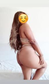 CHICA JOVEN