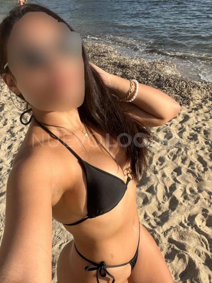  Super novedad latina por primera vez en playa las americas (Tenerife sur)