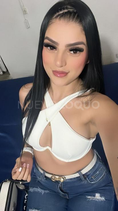 NuevoLoquo0