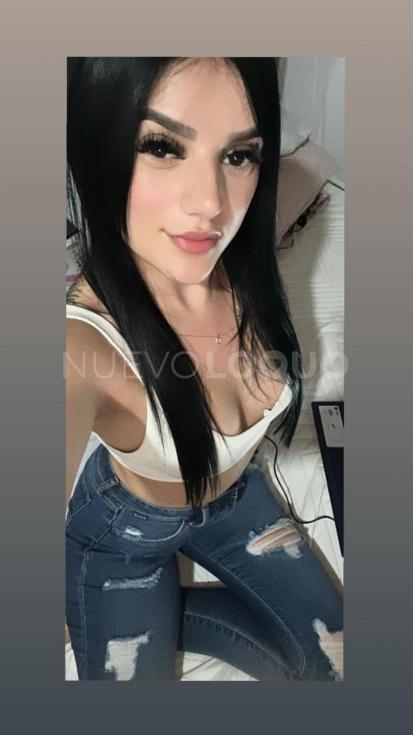 NuevoLoquo1