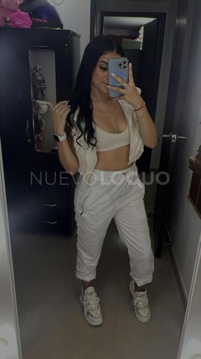 NuevoLoquo3