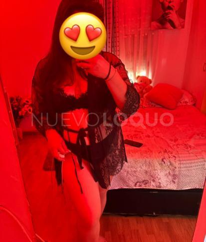 NuevoLoquo4