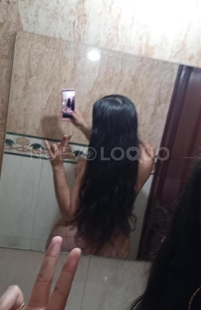 NuevoLoquo3