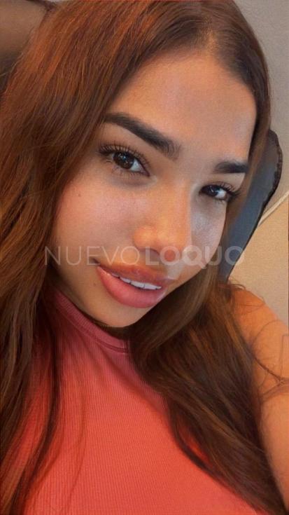 NuevoLoquo3