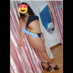 Hola soy crystal 