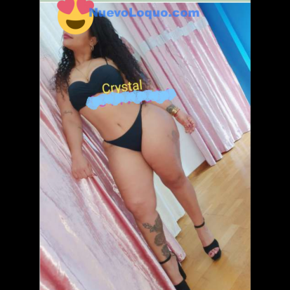 NuevoLoquo1