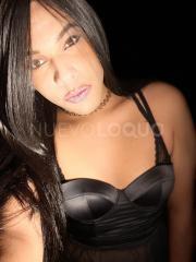 VENEZOLANA MUY,   