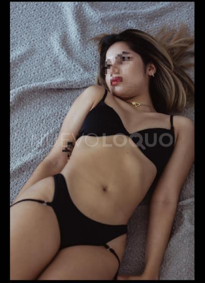 NuevoLoquo2