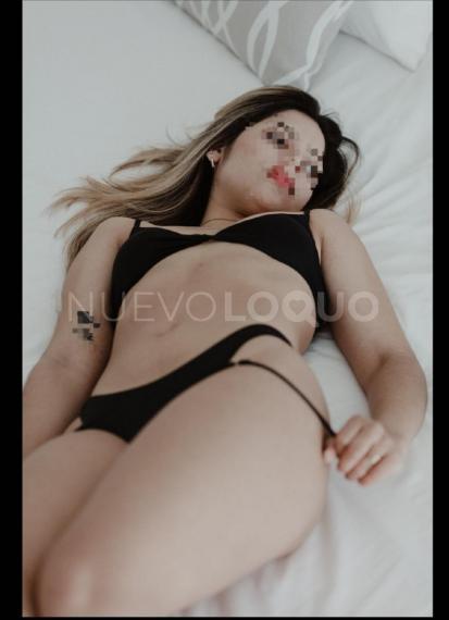 NuevoLoquo4