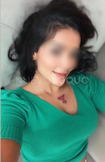 NuevoLoquo3