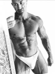 MASAJES , TERAPÉUTICOS / SENSITIVOS