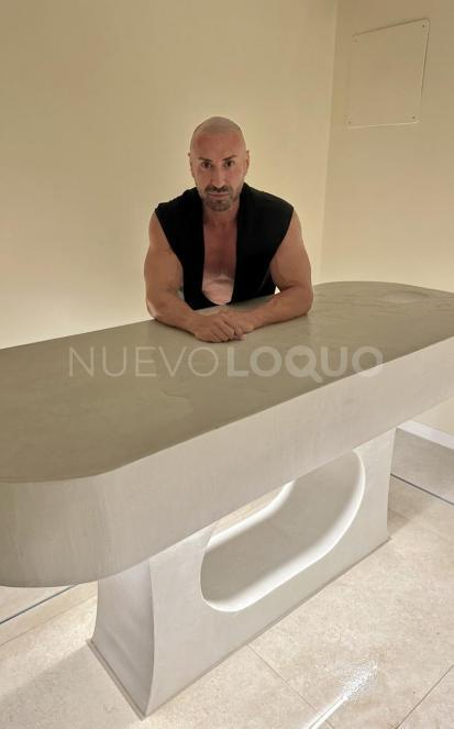 NuevoLoquo1