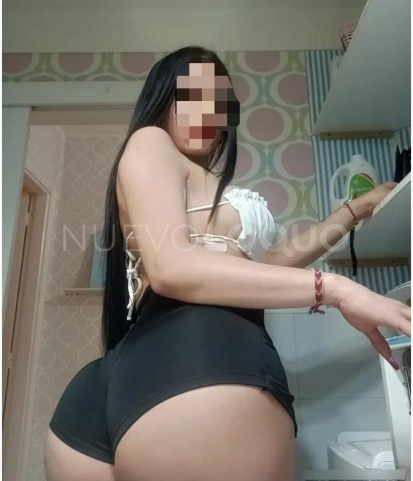 NuevoLoquo2