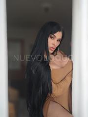 NOVEDAD EN MADRID VERSATIL INSTAGRAM Carameloreal