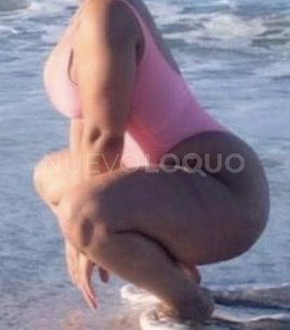 NuevoLoquo1