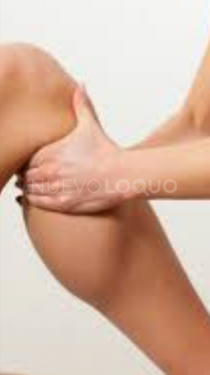 NuevoLoquo4