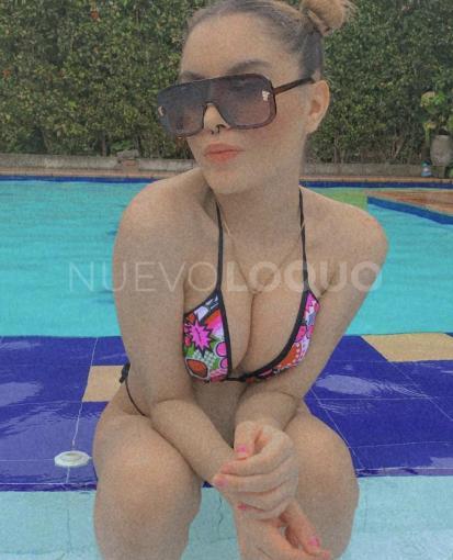 NuevoLoquo4