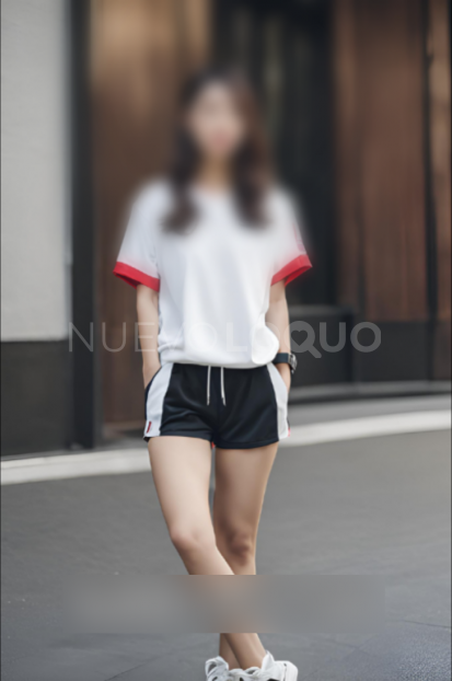 NuevoLoquo3