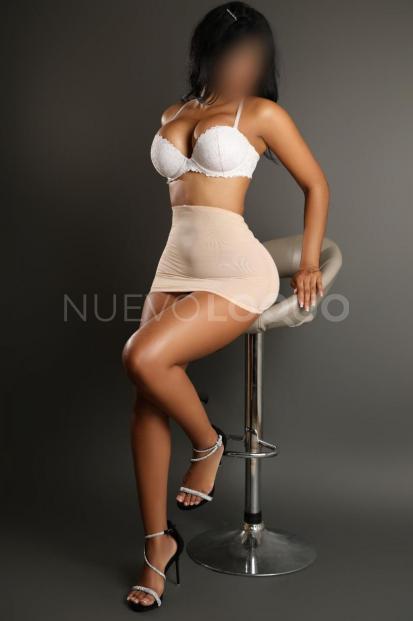 NuevoLoquo3
