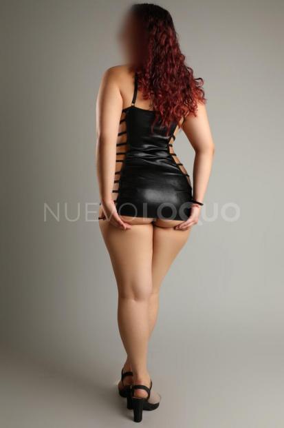 NuevoLoquo0
