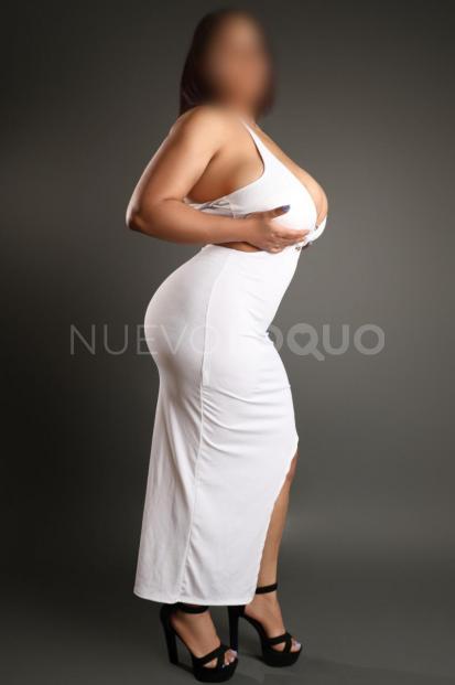 NuevoLoquo3