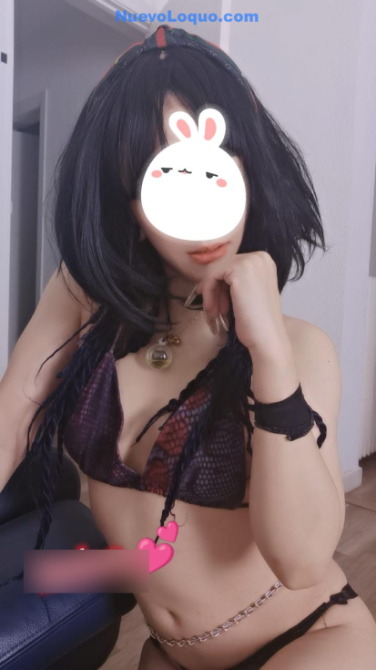 contactos pasion