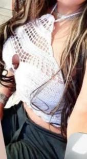 TE ESPERA COMPAÑIA PERFECTA PARA TUS FANTACIAS. COLOMBIANAS VIP