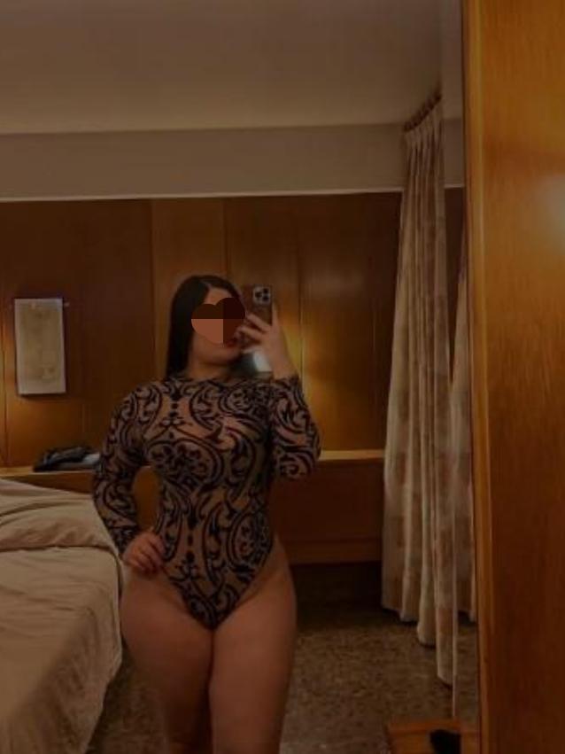 NuevoLoquo1