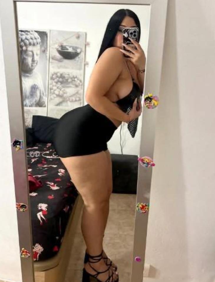 NuevoLoquo3