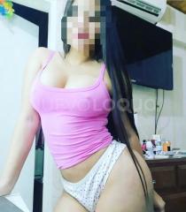 Novedad en reus cariñosa y dispuesta a cumplir tus fantasías