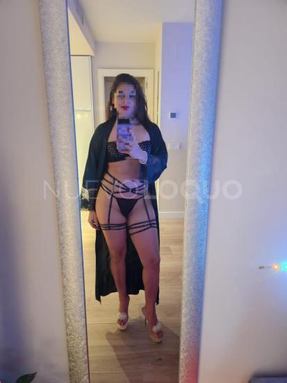  mexicana mia amores