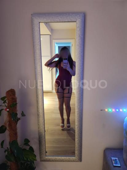 NuevoLoquo4