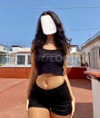 MIA a   ,   NATURAL ️‍ UNIVERSITARIA 