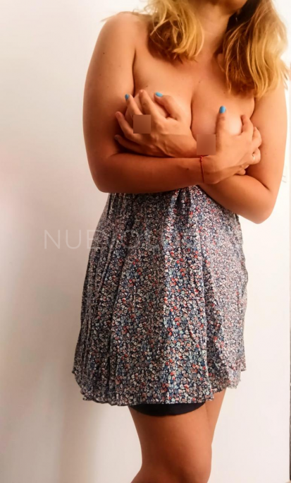 NuevoLoquo2