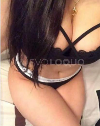 NuevoLoquo1