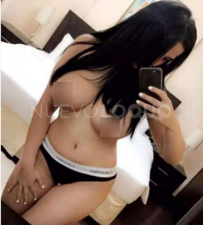 contactos pasion