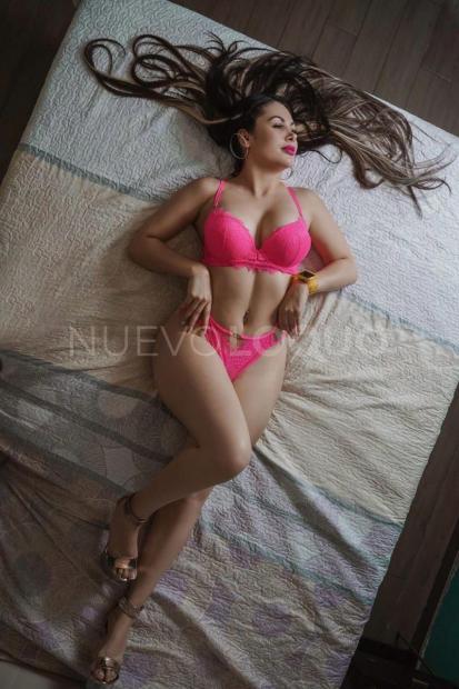 Posts pasion
