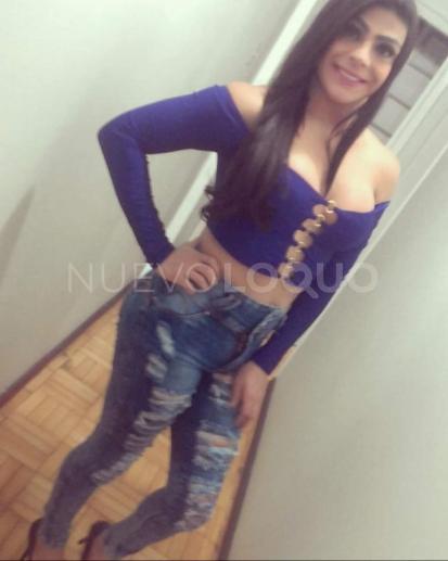 NuevoLoquo3