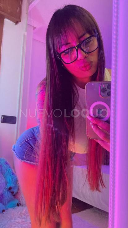NuevoLoquo1