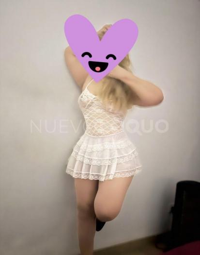 NuevoLoquo2
