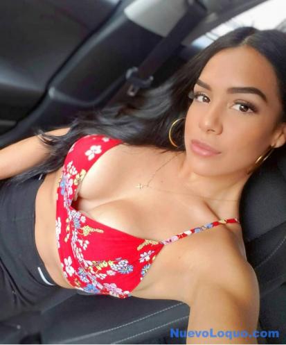 NuevoLoquo1