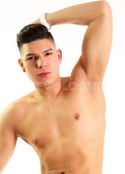 NuevoLoquo3